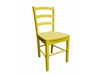 Tool LORETA kollane pilt 2