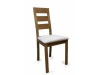 Tool PARMA pähkel pilt 2