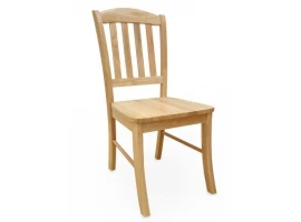 Стул MONACO светлый дуб