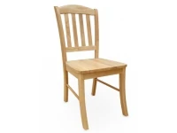 Tool MONACO hele tamm pilt 2