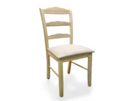 Стул LATINA