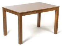 Стол SIENA pilt 2