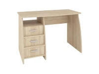 Arvutilaud URAN pilt 2