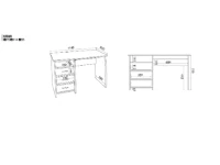 Arvutilaud URAN pilt 3