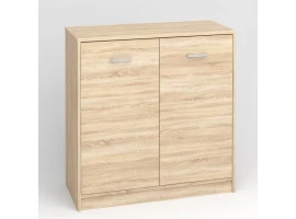 Комод KOMODA 01