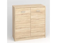 Комод KOMODA 01 pilt 2