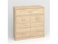 Комод KOMODA 02 pilt 2
