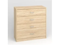 Комод KOMODA 03 pilt 2