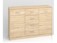 Kummut KOMODA 04 pilt 2