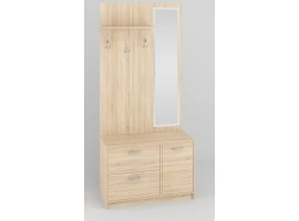 Прихожая PRZ 92-01