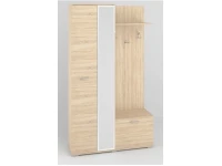 Esik PRZ 117-01 pilt 2