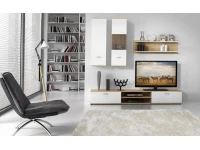 Sektsioon WOW hele sonoma pilt 2