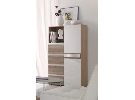 Kummut PASSIONATA 8