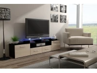 TV стол EVORA 194 pilt 9