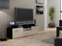 TV-alus EVORA MINI pilt 7