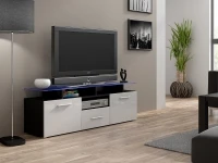 TV-alus EVORA MINI pilt 8