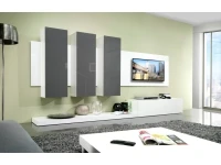 Секция LIFE pilt 4