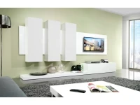 Секция LIFE pilt 2