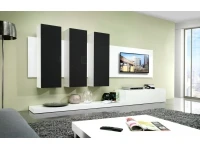 Секция LIFE pilt 3