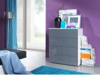 Комод LIFE pilt 2