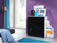 Комод LIFE pilt 4