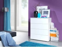 Комод LIFE pilt 3