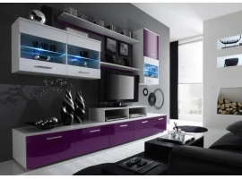 Секция LOGO II