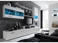 Секция LOGO II pilt 3