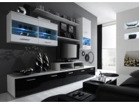 Секция LOGO II pilt 5