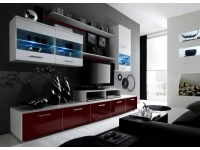 Секция LOGO II pilt 4