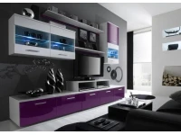 Секция LOGO II pilt 2