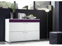 Kummut LOGO II pilt 2