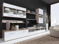 Секция LOGO III pilt 2