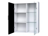 Sektsioon SAMBA A pilt 5