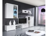 Sektsioon SAMBA A pilt 2