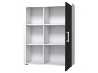 Sektsioon SAMBA A pilt 7