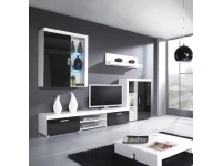 Sektsioon SAMBA A pilt 3