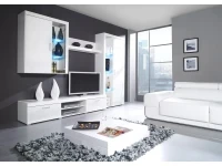 Секция SAMBA B pilt 3