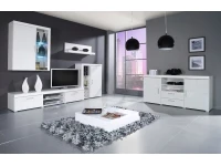 Komplekt SAMBA C pilt 2