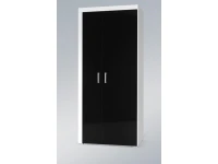 Шкаф для одежды SAMBA pilt 3