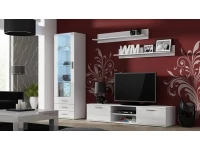 Секция SOHO I pilt 2