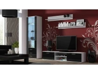 Секция SOHO I pilt 3