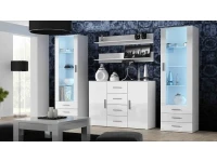 Sektsioon SOHO III pilt 3