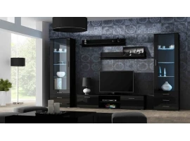 Sektsioon SOHO IV