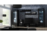 Sektsioon SOHO IV pilt 2