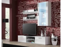 Sektsioon SOHO V pilt 2