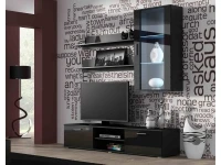 Sektsioon SOHO V pilt 5