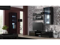 Секция SOHO VI pilt 4