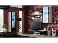 Секция SOHO VI pilt 5