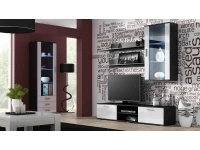 Секция SOHO VI pilt 2